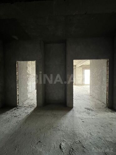 Продаётся 3-комн. новостройка 163 м², пос. Аг шехер, photo 11 from 13
