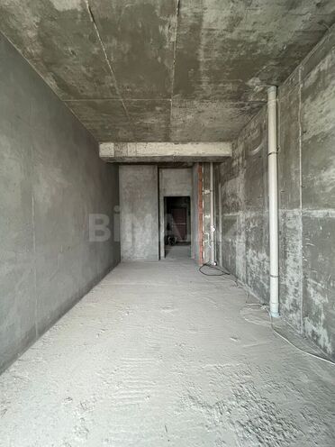 Продаётся 3-комн. новостройка 163 м², пос. Аг шехер, photo 9 from 13