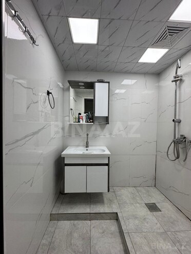 Satılır 4 otaqlı köhnə tikili 115 m², Bakıxanov q., photo 13 from 16