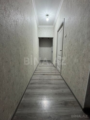 Satılır 4 otaqlı köhnə tikili 115 m², Bakıxanov q., photo 9 from 16