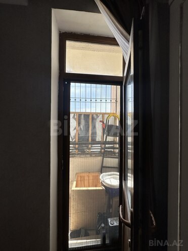 Satılır 4 otaqlı yeni tikili 107 m², Ramana q., photo 16 from 24