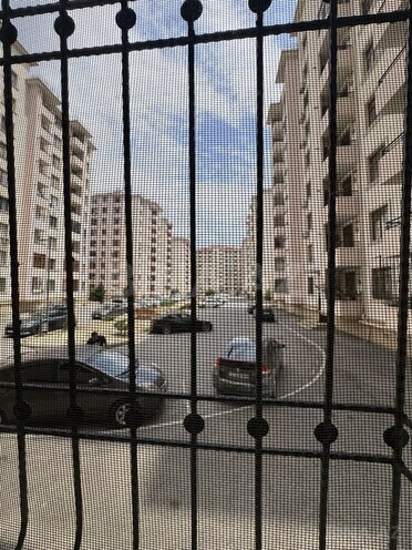 Satılır 4 otaqlı yeni tikili 107 m², Ramana q., photo 23 from 24