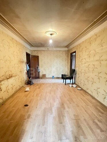 Satılır 2 otaqlı köhnə tikili 50 m², Elmlər Akademiyası m., photo 4 from 11