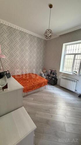 Продаётся 3-комн. дом/дача 86 м², пос. Маштаги, photo 8 from 13