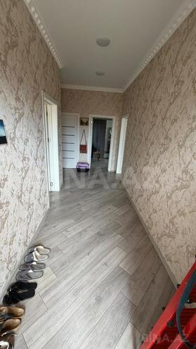 Продаётся 3-комн. дом/дача 86 м², пос. Маштаги, photo 4 from 13