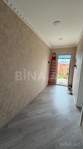 Продаётся 3-комн. дом/дача 86 м², пос. Маштаги, photo 10 from 13