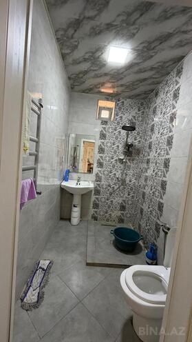 Продаётся 3-комн. дом/дача 86 м², пос. Маштаги, photo 9 from 13