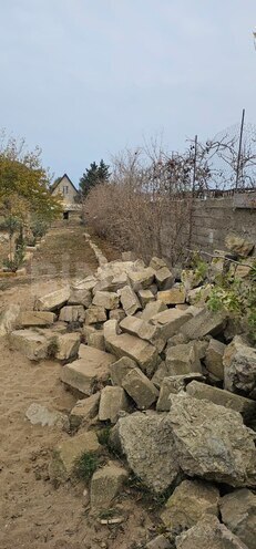Продаётся  участок 14 сот, пос. Нардаран, photo 10 from 15