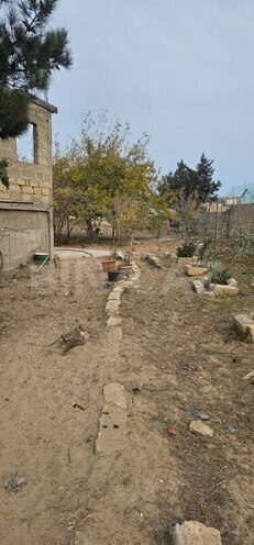 Продаётся  участок 14 сот, пос. Нардаран, photo 13 from 15