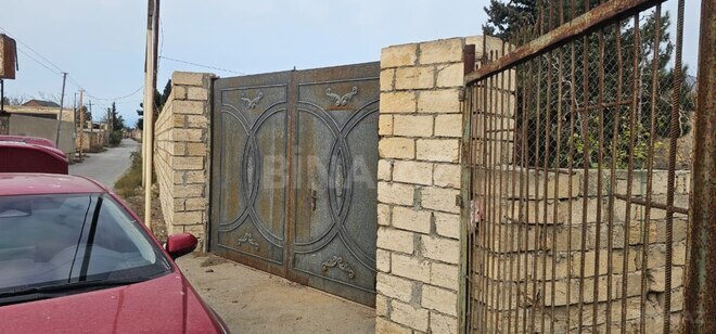 Продаётся  участок 14 сот, пос. Нардаран, photo 12 from 15