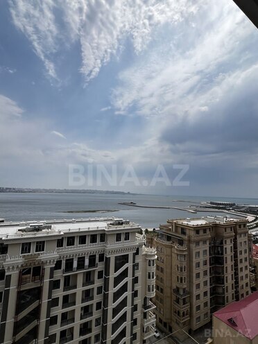 Satılır 5 otaqlı yeni tikili 258.6 m², Bayıl q., photo 6 from 13