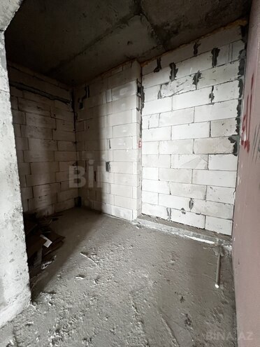 Satılır 5 otaqlı yeni tikili 258.6 m², Bayıl q., photo 9 from 13