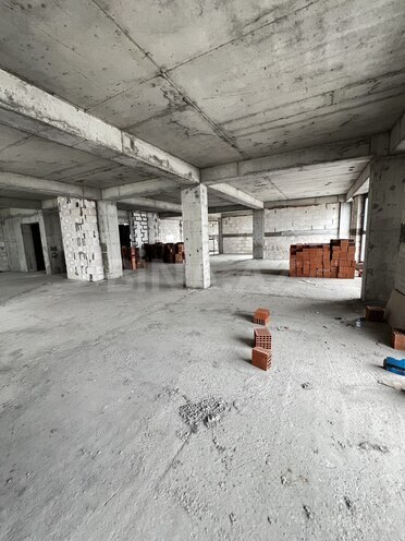 Satılır 5 otaqlı yeni tikili 258.6 m², Bayıl q., photo 7 from 13