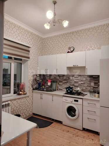 Продаётся 3-комн. дом/дача 80 м², пос. Маштаги, photo 3 from 11
