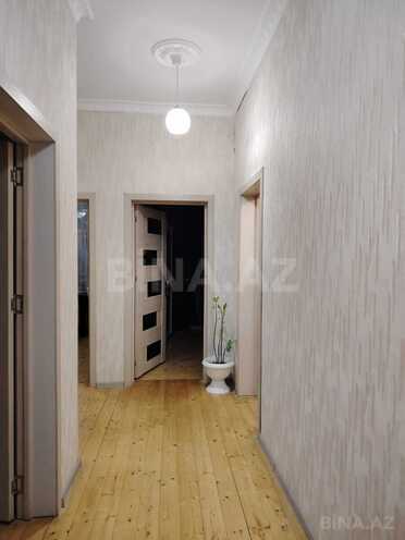 Продаётся 3-комн. дом/дача 80 м², пос. Маштаги, photo 6 from 11