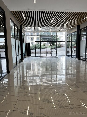 Satılır 5 otaqlı yeni tikili 258.6 m², Bayıl q., photo 12 from 13
