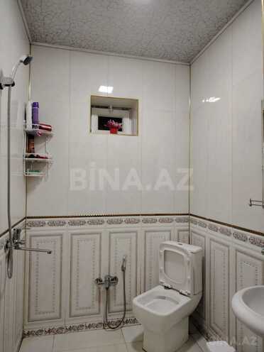 Продаётся 3-комн. дом/дача 80 м², пос. Маштаги, photo 5 from 11