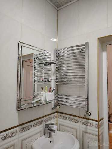 Продаётся 3-комн. дом/дача 80 м², пос. Маштаги, photo 8 from 11