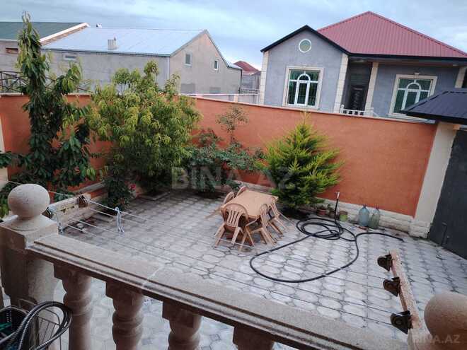 Продаётся 3-комн. дом/дача 80 м², пос. Маштаги, photo 10 from 11
