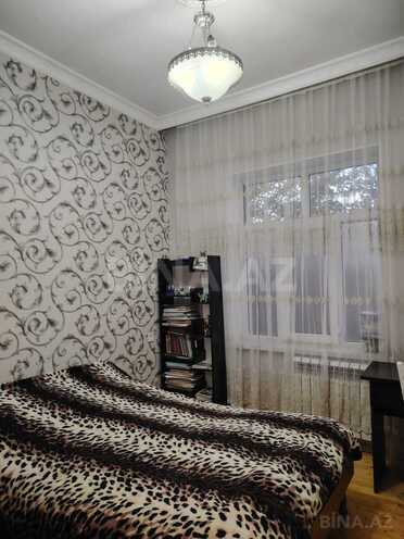 Продаётся 3-комн. дом/дача 80 м², пос. Маштаги, photo 7 from 11