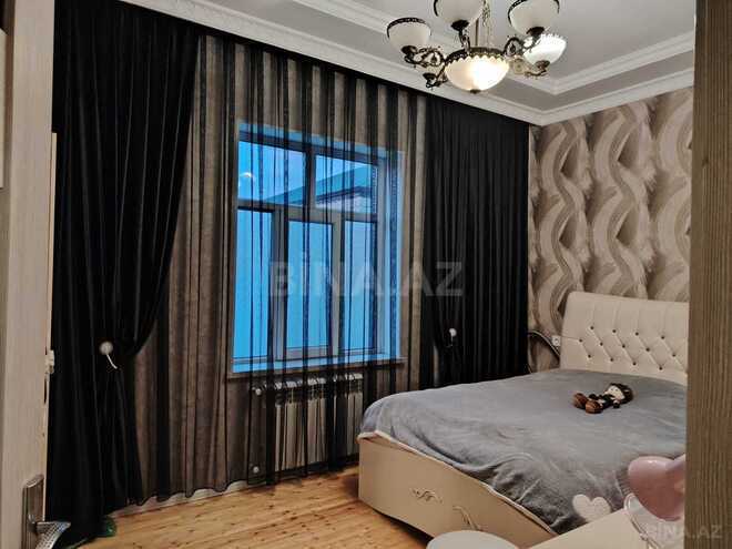 Продаётся 3-комн. дом/дача 80 м², пос. Маштаги, photo 4 from 11