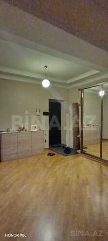 Satılır 2 otaqlı yeni tikili 106 m², 8 Noyabr m., photo 7 from 14