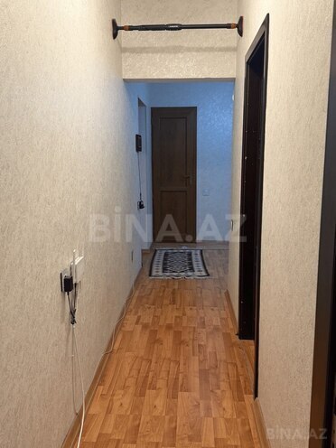 Продаётся 3-комн. новостройка 70 м², м. Шах Исмаил Хатаи, photo 7 from 15
