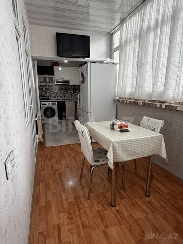 Продаётся 3-комн. новостройка 70 м², м. Шах Исмаил Хатаи, photo 11 from 15