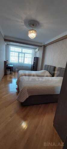 Satılır 3 otaqlı yeni tikili 137 m², Memar Əcəmi m., photo 6 from 19