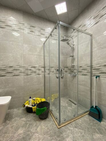 Сдаётся 2-комн. новостройка 90 м², м. 28 мая, photo 14 from 20