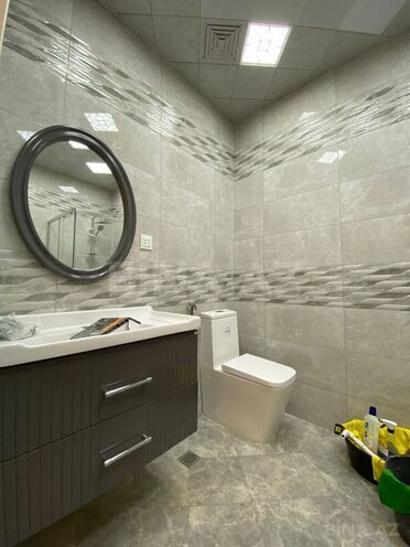 Сдаётся 2-комн. новостройка 90 м², м. 28 мая, photo 17 from 20
