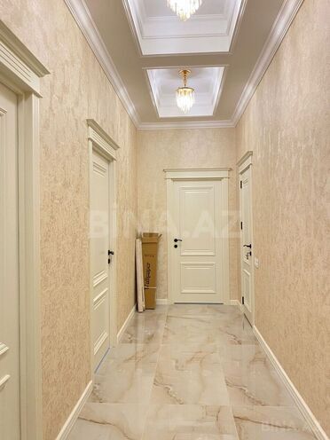 Сдаётся 2-комн. новостройка 90 м², м. 28 мая, photo 9 from 20