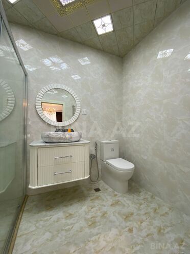 Сдаётся 2-комн. новостройка 90 м², м. 28 мая, photo 7 from 20
