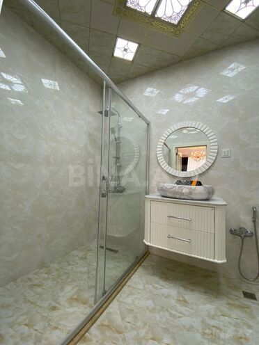 Сдаётся 2-комн. новостройка 90 м², м. 28 мая, photo 18 from 20