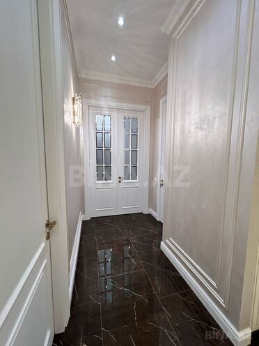 Сдаётся 4-комн. новостройка 167 м², пос. Аг шехер, photo 23 from 30