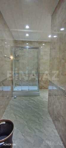 Satılır 2 otaqlı yeni tikili 106 m², 8 Noyabr m., photo 12 from 14