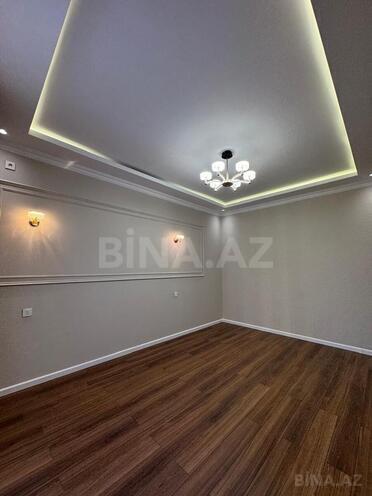 Продаётся 3-комн. новостройка 80 м², м. Дернегюль, photo 10 from 15