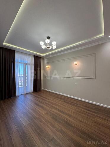 Продаётся 3-комн. новостройка 80 м², м. Дернегюль, photo 9 from 15