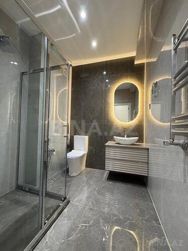 Продаётся 3-комн. новостройка 80 м², м. Дернегюль, photo 13 from 15