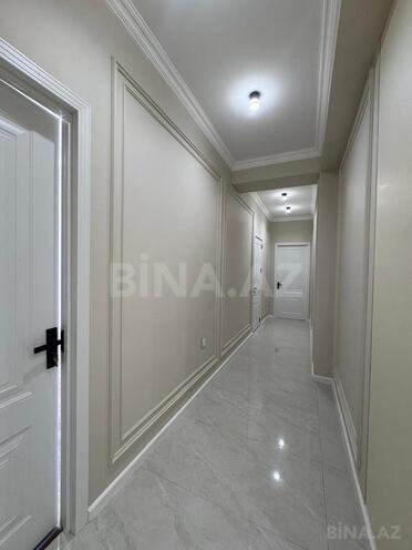 Продаётся 3-комн. новостройка 80 м², м. Дернегюль, photo 12 from 15