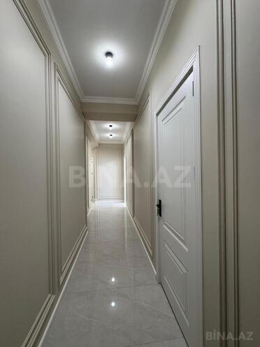 Продаётся 3-комн. новостройка 80 м², м. Дернегюль, photo 14 from 15