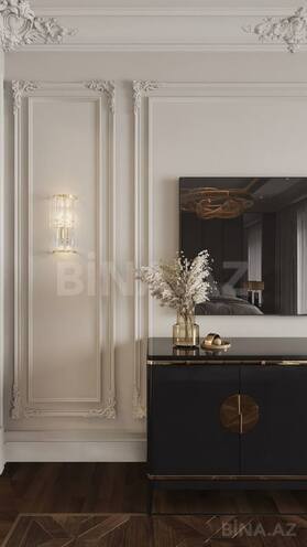 Продаётся  объект 185 м², пос. Аг шехер, photo 5 from 10