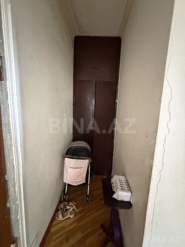 Сдаётся 2-комн. вторичка 65 м², пос. 9-й мкр, photo 1 from 11