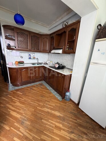 Сдаётся 2-комн. вторичка 65 м², пос. 9-й мкр, photo 3 from 11