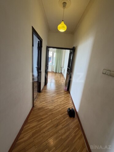 Сдаётся 2-комн. вторичка 65 м², пос. 9-й мкр, photo 6 from 11