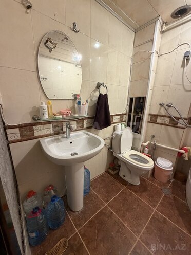 Сдаётся 2-комн. вторичка 65 м², пос. 9-й мкр, photo 4 from 11