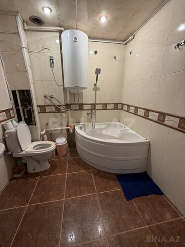 Сдаётся 2-комн. вторичка 65 м², пос. 9-й мкр, photo 5 from 11