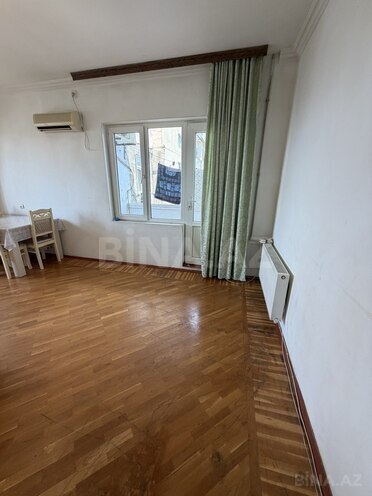 Сдаётся 2-комн. вторичка 65 м², пос. 9-й мкр, photo 8 from 11