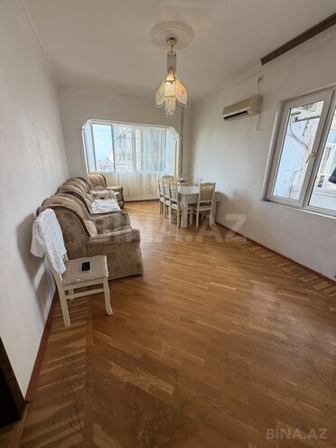 Сдаётся 2-комн. вторичка 65 м², пос. 9-й мкр, photo 7 from 11