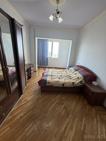 Сдаётся 2-комн. вторичка 65 м², пос. 9-й мкр, photo 10 from 11